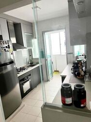Blk 445 Jade Spring @ Yishun (Yishun), HDB 4 Rooms #617483541